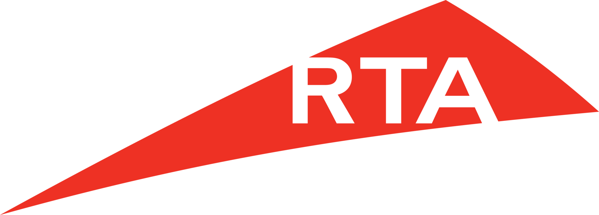 dubai-roads-transport-authority-seeklogo