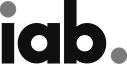 image 207