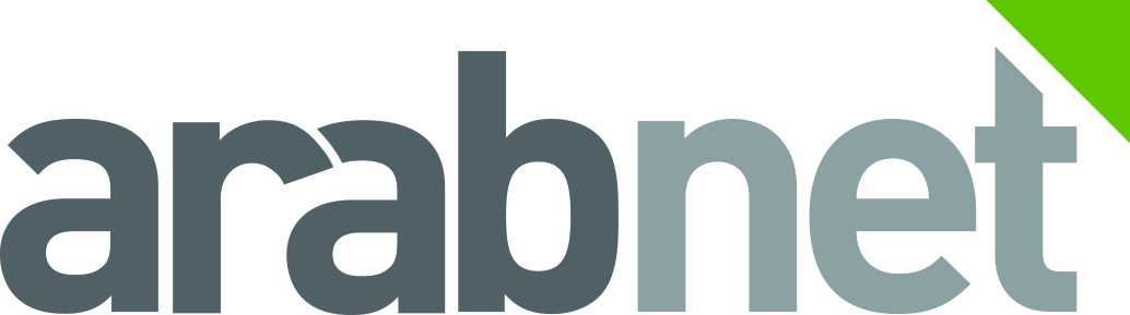 logo-english