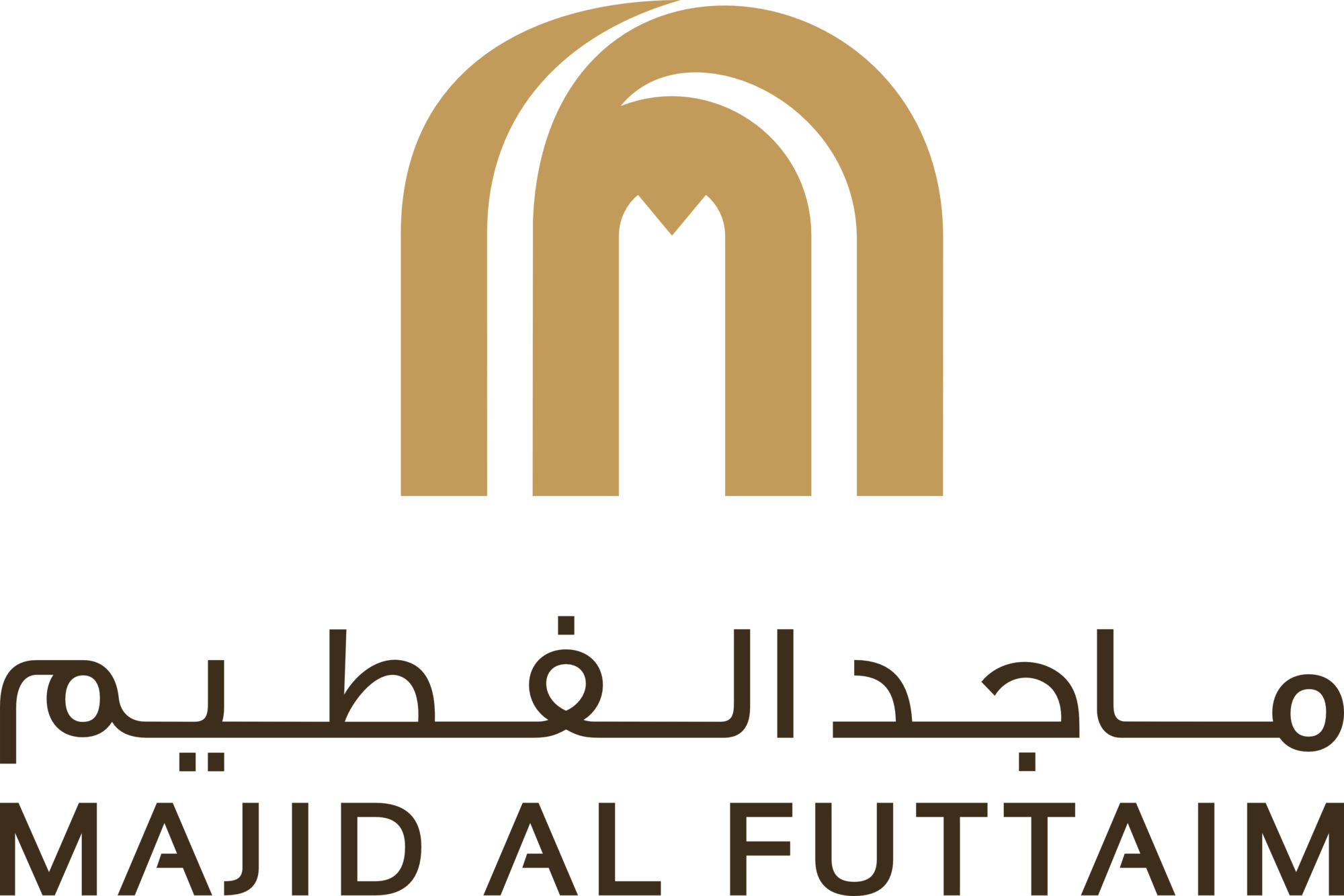 majid-al-fittaim-group-seeklogo