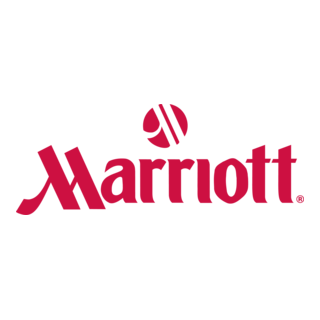 marriott-logo-png_seeklogo-88741