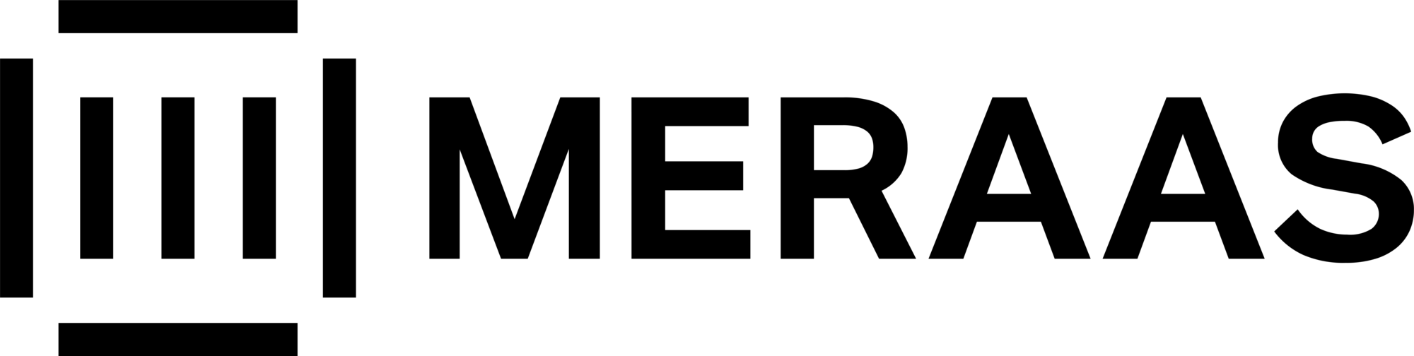 meraas-seeklogo