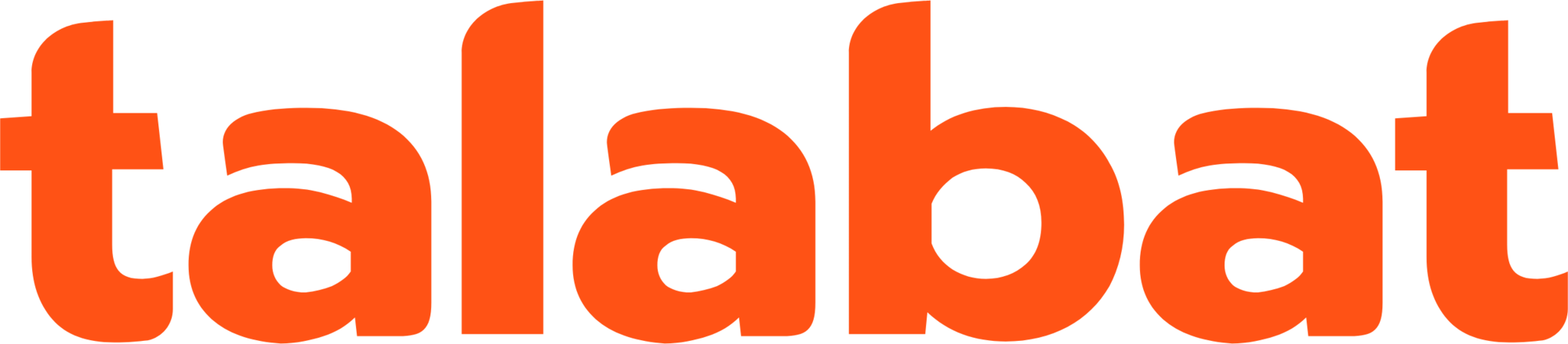 talabat-seeklogo