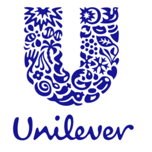 unilever