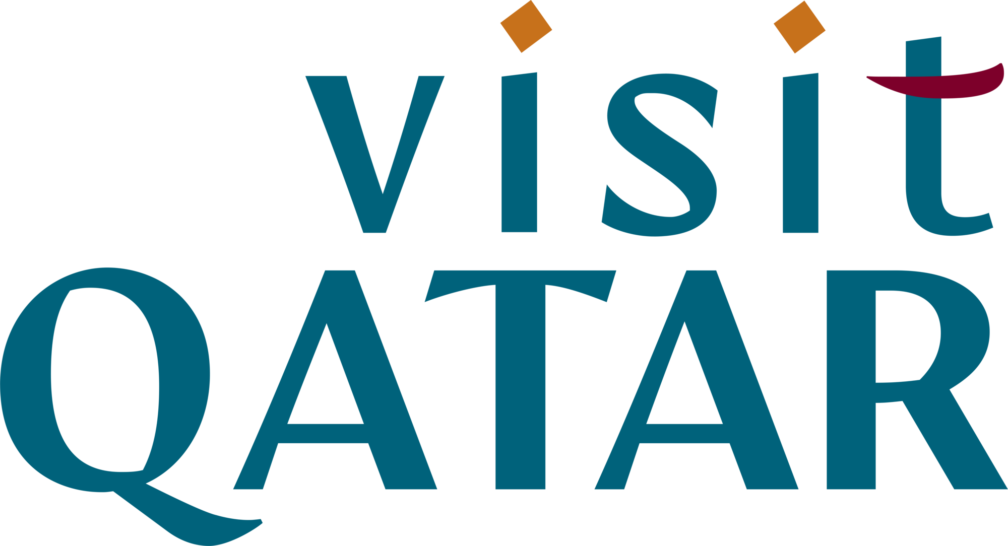 visit-qatar-seeklogo