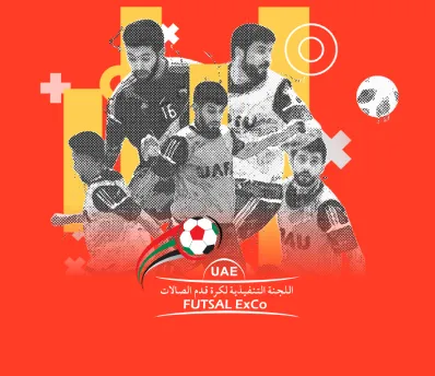 Futsal