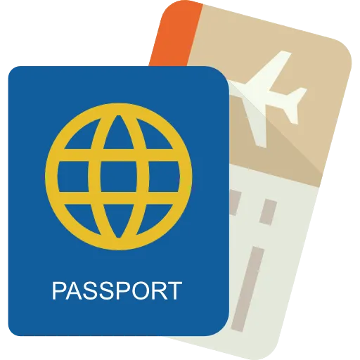Travel