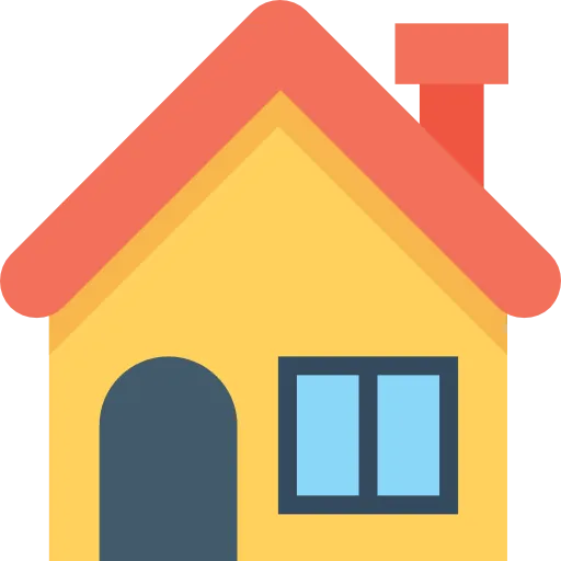 Home