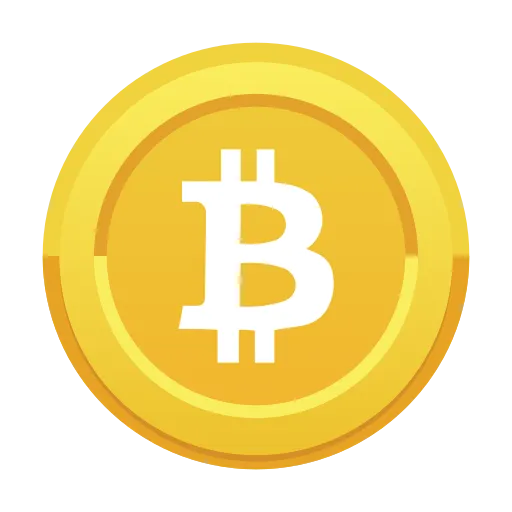 Crypto