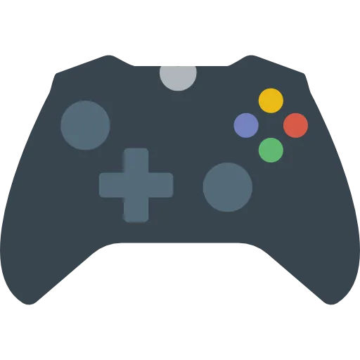 Gaming