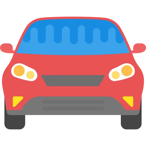 Drives