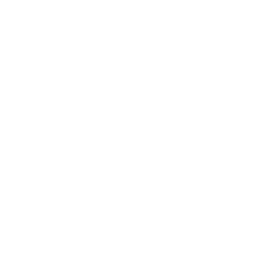 Handball