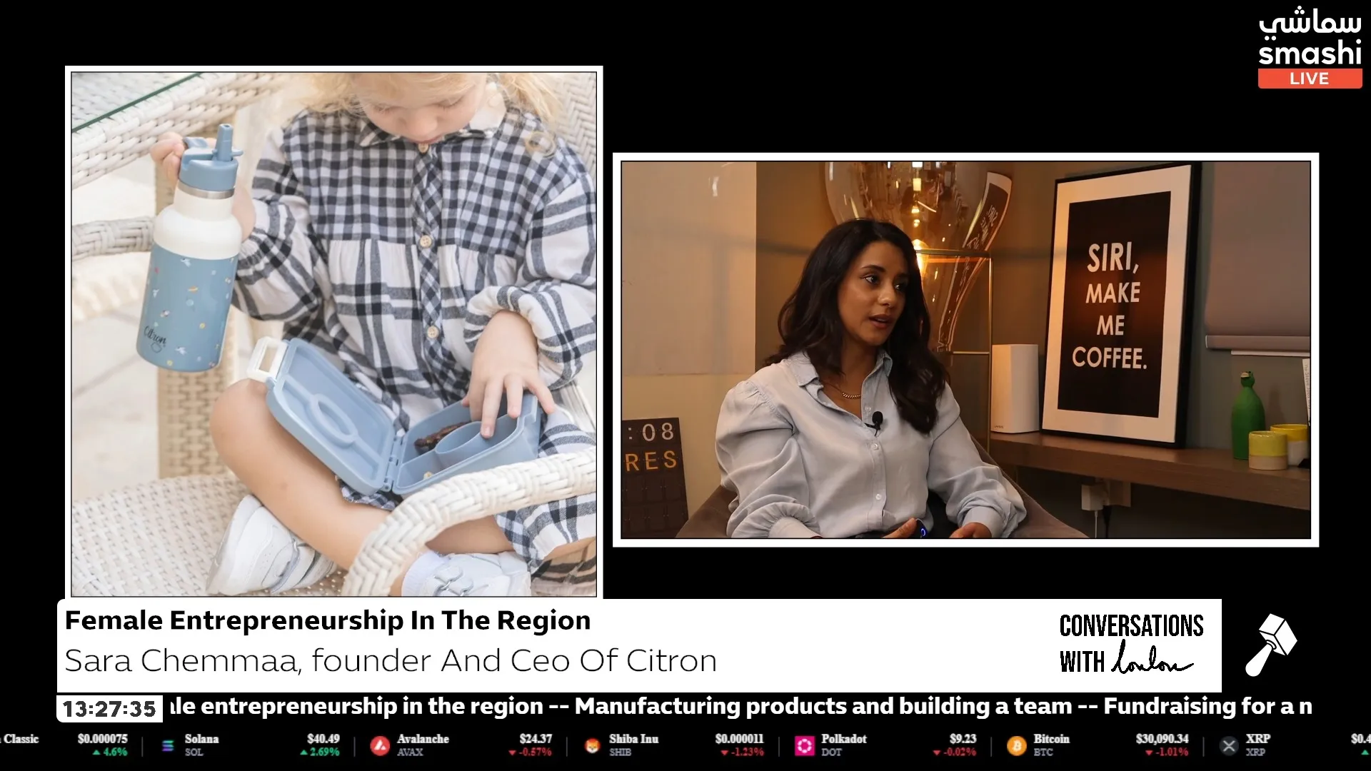 image of the episode