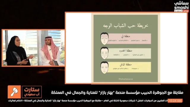 image of the episode